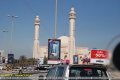 bahrain_08