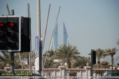 bahrain_09