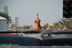 bahrain_10