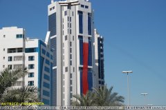bahrain_14