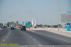 bahrain_16
