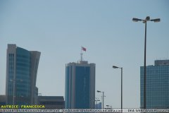 bahrain_19