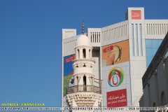 bahrain_42