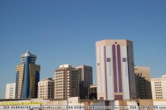 bahrain_43