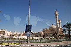bahrain_47