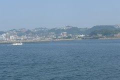 kagoshima03