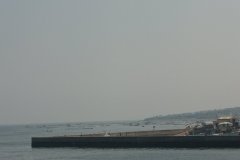 kagoshima05