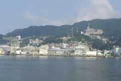 Nagasaki_05