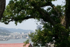Nagasaki_26