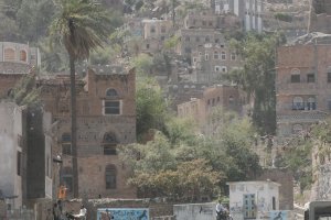 yemen_117.JPG
