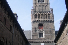 Bruges10