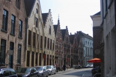 Bruges22