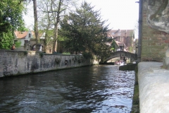 Bruges26