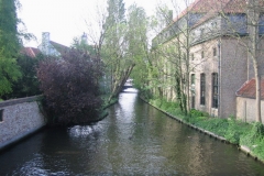 Bruges38
