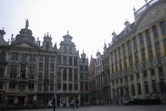 Bruxelles_04