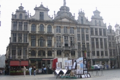 Bruxelles_07