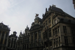 Bruxelles_08