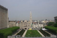 Bruxelles_31
