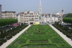 Bruxelles_35