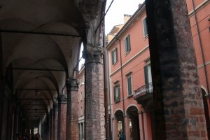 Bologna-004