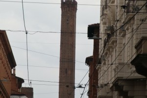 Bologna-006