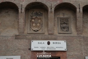 Bologna-014