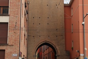 Bologna-050