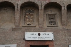Bologna-014