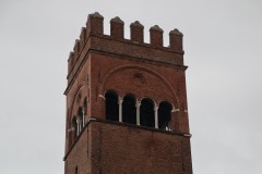 Bologna-017