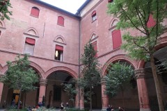 Bologna-037