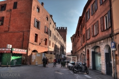 Ferrara_02