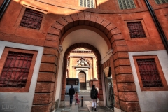 Ferrara_17