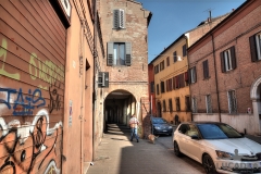 Ferrara_30