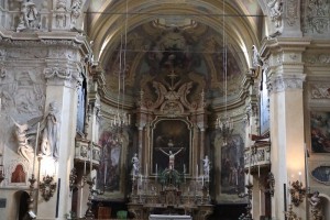 Chiesa_San_Vitale-2