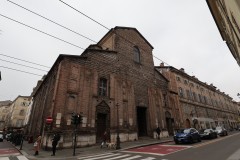 Chiesa_Santa_Cristina-10