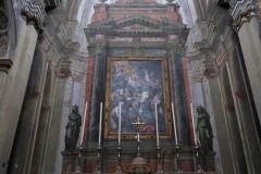Chiesa_Santa_Cristina-18