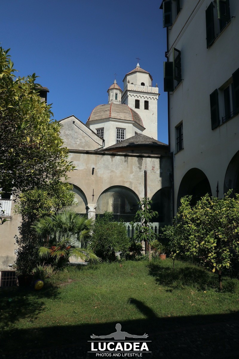 Santa-Maria-in-Castello-44
