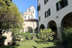 Santa-Maria-in-Castello-41