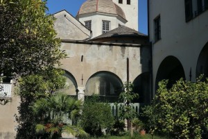 Santa-Maria-in-Castello-43