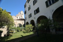 Santa-Maria-in-Castello-42