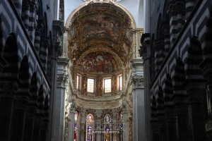 Cattedrale-di-San-Lorenzo-27