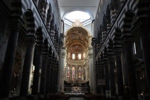 Cattedrale-di-San-Lorenzo-28