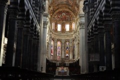 Cattedrale-di-San-Lorenzo-02