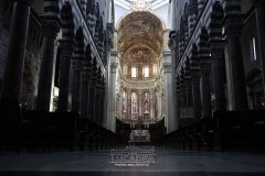Cattedrale-di-San-Lorenzo-03