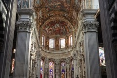 Cattedrale-di-San-Lorenzo-05