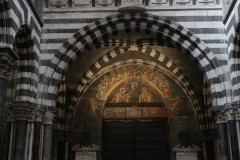 Cattedrale-di-San-Lorenzo-06