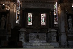 Cattedrale-di-San-Lorenzo-12