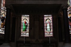 Cattedrale-di-San-Lorenzo-13