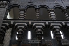 Cattedrale-di-San-Lorenzo-19