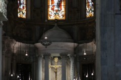Cattedrale-di-San-Lorenzo-30